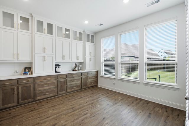 2602 Delta Drive, Melissa, TX 75454