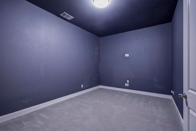 2602 Delta Drive, Melissa, TX 75454