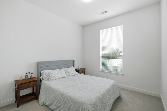 2602 Delta Drive, Melissa, TX 75454