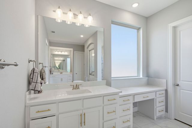 2602 Delta Drive, Melissa, TX 75454
