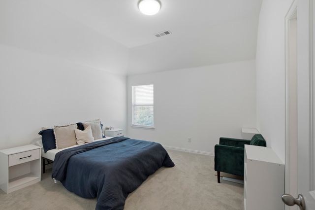 2602 Delta Drive, Melissa, TX 75454
