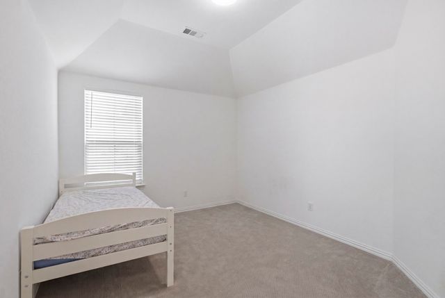 2602 Delta Drive, Melissa, TX 75454