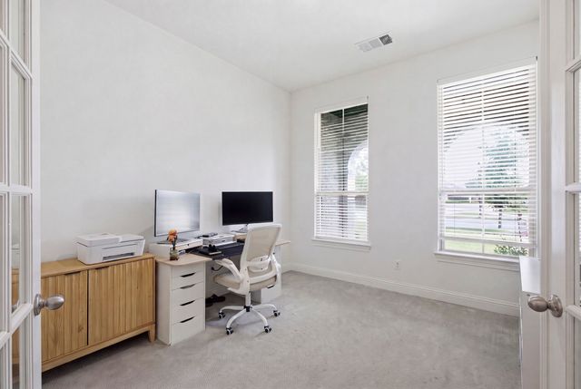 2602 Delta Drive, Melissa, TX 75454