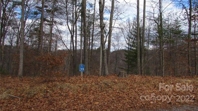 00 High Peak Ridge 7, Burnsville, NC 28714
