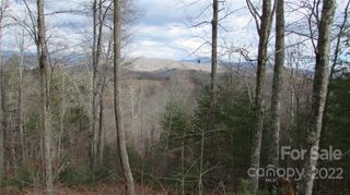 00 High Peak Ridge 7, Burnsville, NC 28714