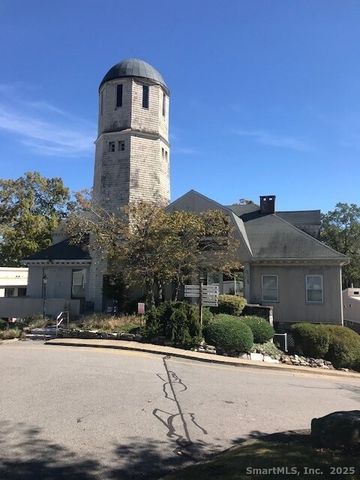 8 Stebbins Close 8, Ridgefield, CT 06877