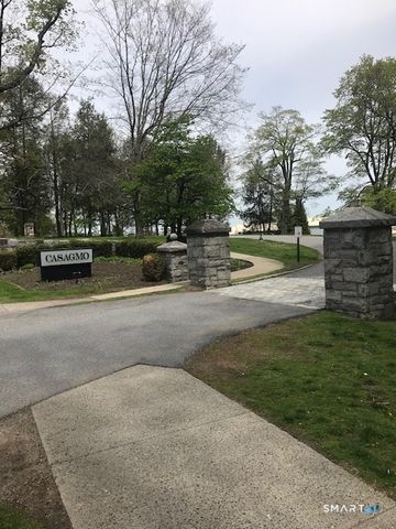 8 Stebbins Close 8, Ridgefield, CT 06877