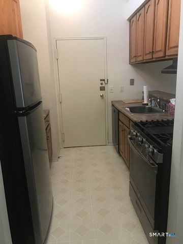 8 Stebbins Close 8, Ridgefield, CT 06877