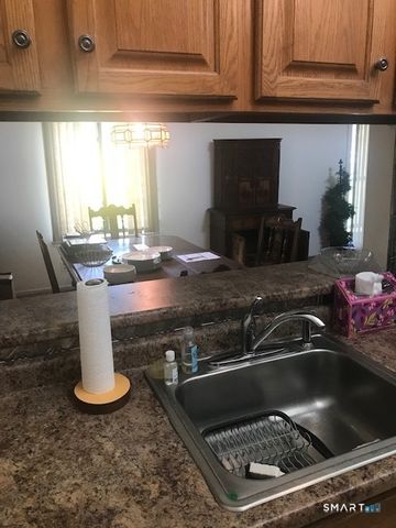 8 Stebbins Close 8, Ridgefield, CT 06877