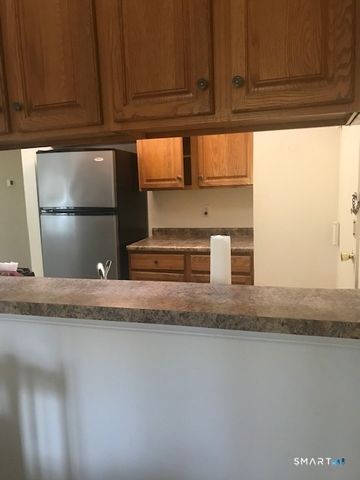 8 Stebbins Close 8, Ridgefield, CT 06877
