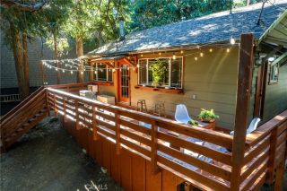 668 Mormon Springs, Crestline, CA 92325