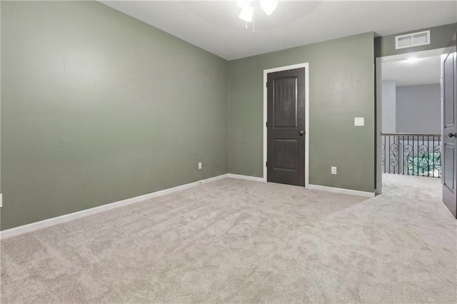 1502 Cross Creek Drive, Raymore, MO 64083