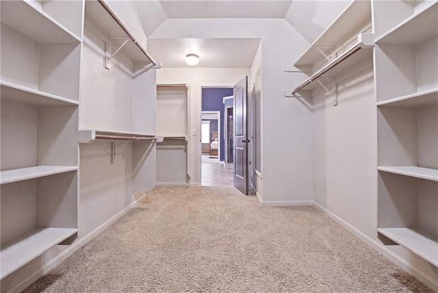1502 Cross Creek Drive, Raymore, MO 64083