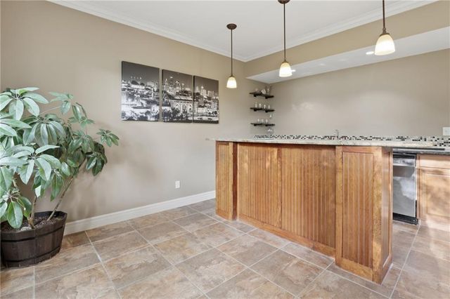 1502 Cross Creek Drive, Raymore, MO 64083