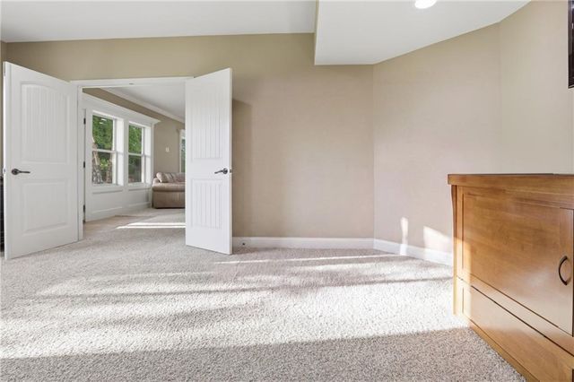 1502 Cross Creek Drive, Raymore, MO 64083