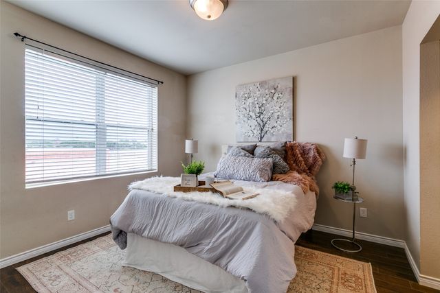 1100 W Trinity Mills Road 3005, Carrollton, TX 75006