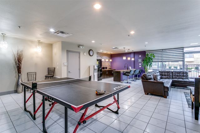 1100 W Trinity Mills Road 3005, Carrollton, TX 75006