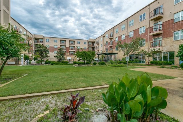 1100 W Trinity Mills Road 3005, Carrollton, TX 75006