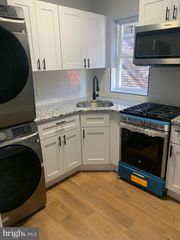 5246 JEFFERSON ST #2, Philadelphia, PA 19131