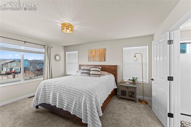 3908 Ryedale Way, Colorado Springs, CO 80922