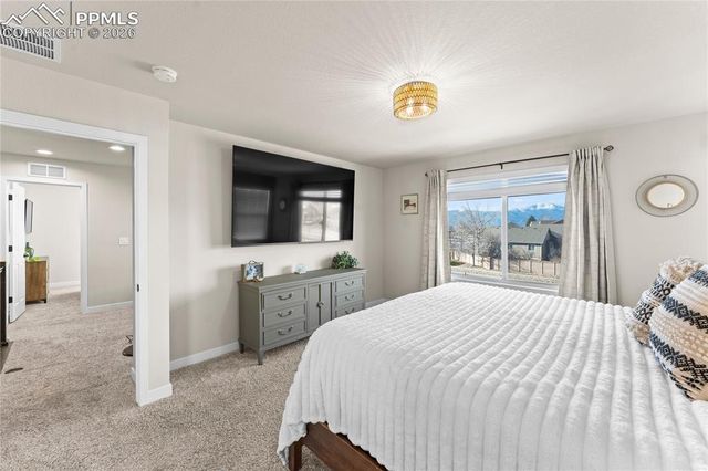 3908 Ryedale Way, Colorado Springs, CO 80922