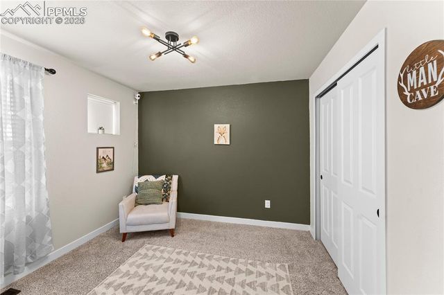 3908 Ryedale Way, Colorado Springs, CO 80922