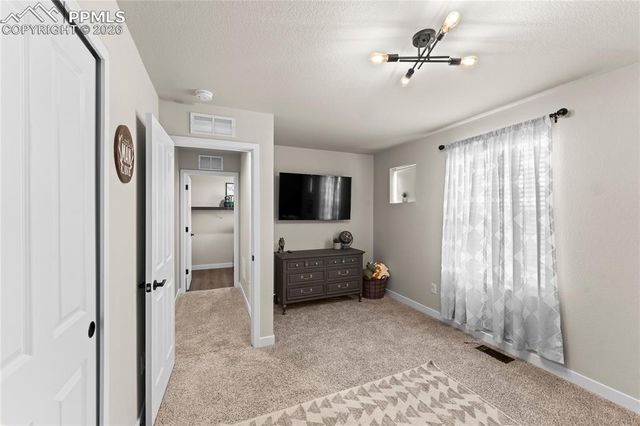 3908 Ryedale Way, Colorado Springs, CO 80922