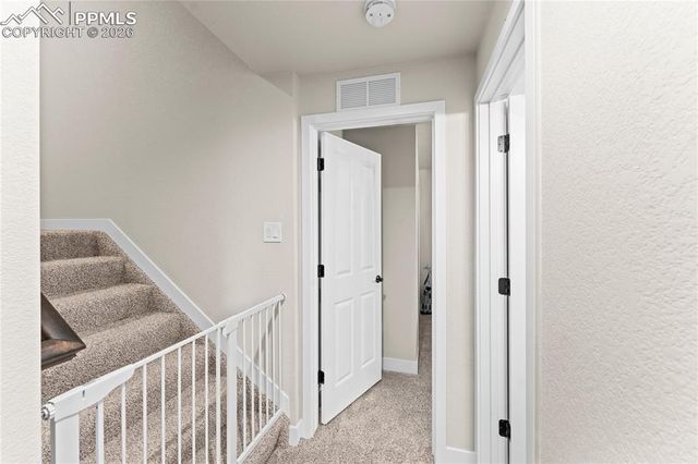 3908 Ryedale Way, Colorado Springs, CO 80922