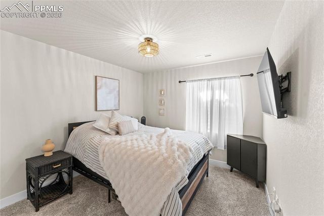 3908 Ryedale Way, Colorado Springs, CO 80922