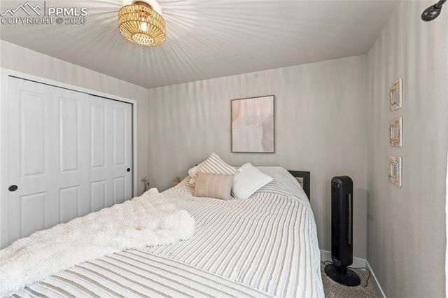 3908 Ryedale Way, Colorado Springs, CO 80922