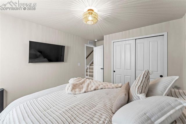 3908 Ryedale Way, Colorado Springs, CO 80922