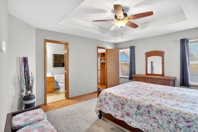 3669 S Ridgecrest Avenue, Springfield, MO 65807