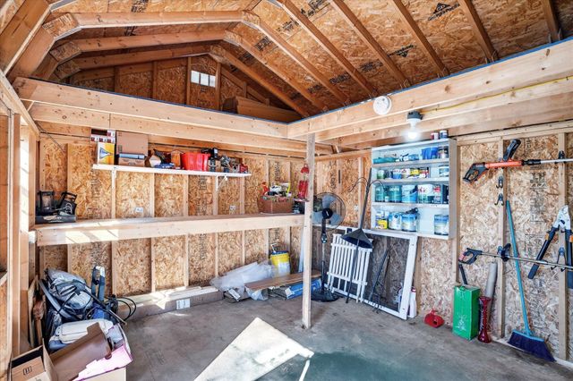 3669 S Ridgecrest Avenue, Springfield, MO 65807