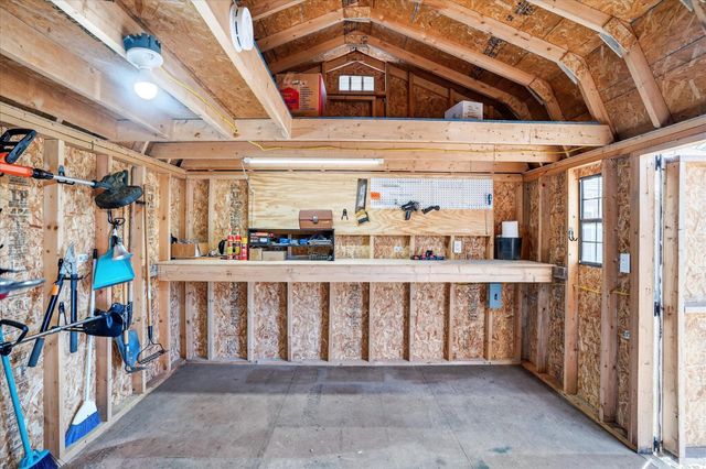 3669 S Ridgecrest Avenue, Springfield, MO 65807