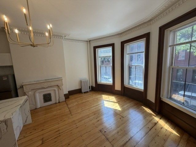 43 Milford St 2, Boston, MA 02118