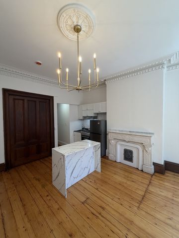 43 Milford St 2, Boston, MA 02118