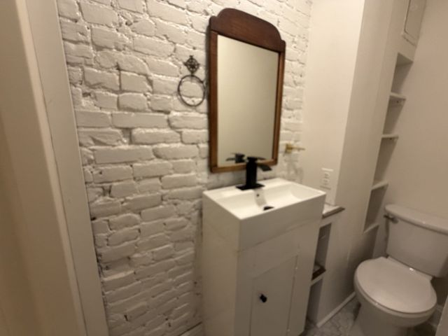 43 Milford St 2, Boston, MA 02118