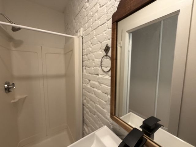 43 Milford St 2, Boston, MA 02118
