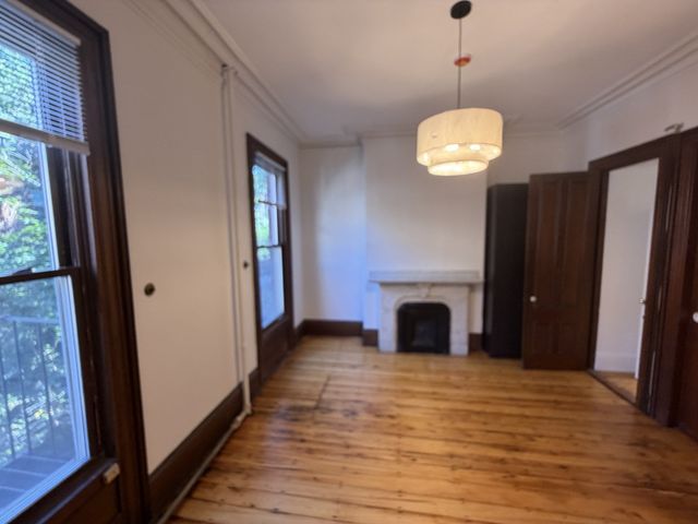 43 Milford St 2, Boston, MA 02118