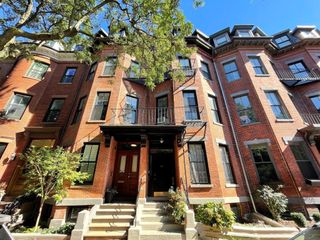 43 Milford St 2, Boston, MA 02118