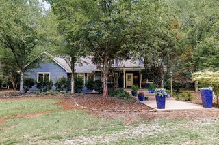 6329 Brockton Rd. Drive, Nicholson, GA 30565