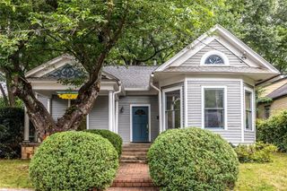 362 Cherokee Place SE, Atlanta, GA 30312