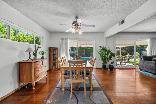 8941 Gloria Avenue, North Hills, CA 91343