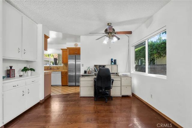 8941 Gloria Avenue, North Hills, CA 91343