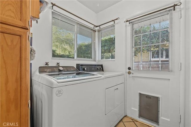 8941 Gloria Avenue, North Hills, CA 91343