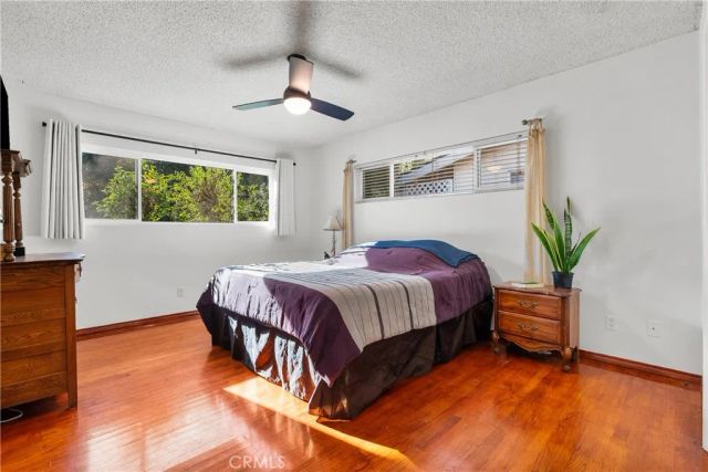 8941 Gloria Avenue, North Hills, CA 91343