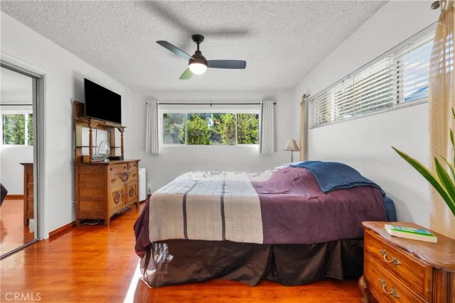 8941 Gloria Avenue, North Hills, CA 91343