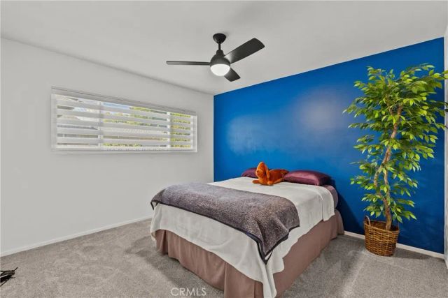 8941 Gloria Avenue, North Hills, CA 91343