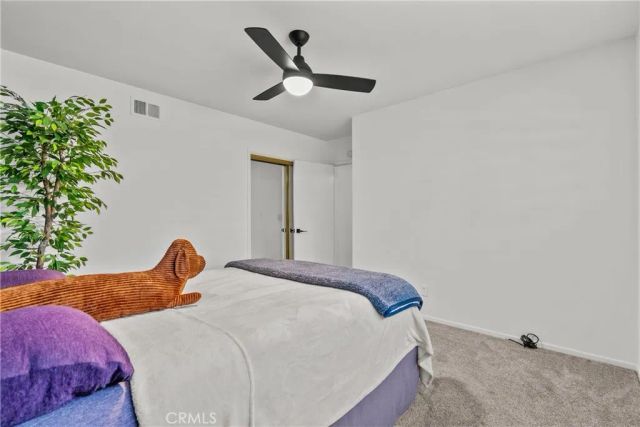 8941 Gloria Avenue, North Hills, CA 91343