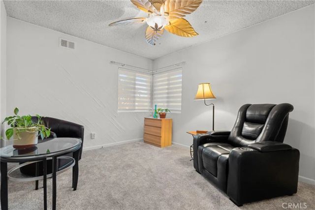 8941 Gloria Avenue, North Hills, CA 91343